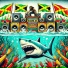 Shark.OG feat. Marcelinu
