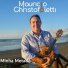 Maurício Christofoletti