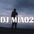 Dj Mia02