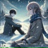 SoulCry, ONEB