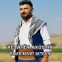 Bager Menaf Aktekin
