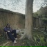 Seif Mrdeny feat. Mahib Sleat