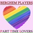 Berghem Players