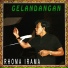 Rhoma Irama feat. Elvy Sukaesih