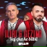 Iliri feat. Gezimi