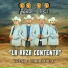 Los Ases De Oro