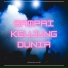 Zulkarnain Audio