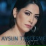 Aysun Taşçeşme