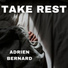 Adrien Bernard