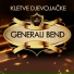 Generali Bend