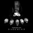 Darkmind feat. Huun Huur Tu & Angelite
