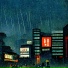 Yoshi from Tokyo