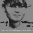 Katya Chilly feat. Zavoloka, Roman Hrynkiv
