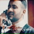 IAmVishal