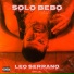 Leo Serranoficial