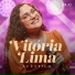 Vitória Lima