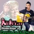 Charly Abrego