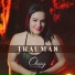 Chay Oliveira