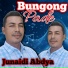 Junaidi Abdya