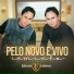 Renan e Fabian
