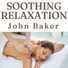 John Baker