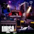 Oga Beats, MUSA