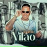 MC Tony official feat. Fernando Trasferetti