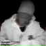 Mr. Rasec, MASTAJAY BEATZ