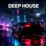 Vond Ace, Deep House