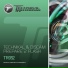 Technikal & Discam