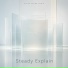 CLEAR FRAME AUDIO