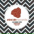 Alexander Sivin Marvelous (Original Mix)