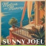 Sunny Joel