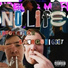 thugerflow feat. savagenight