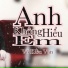 Võ Kiều Vân