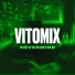 VITOMIX