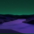 TWSD