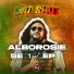 Alborosie, Real Talk, Mene