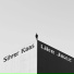 Silver Kaas