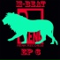 M-Beat featuring Jamiroquai