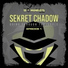 Sekret Chadow, Baymont Bross