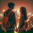 VibeScape Tunes