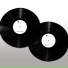 DS-1
