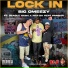 Big Omeezy feat. Deadly Hash, Ren Da Heatmonsta