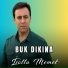 İzollu Memet