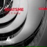 BeatsMe