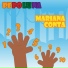 PEPOLUNA