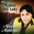 Masoom Mukhtiyar