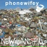 phonewifey