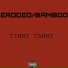 Timmy Tammy
